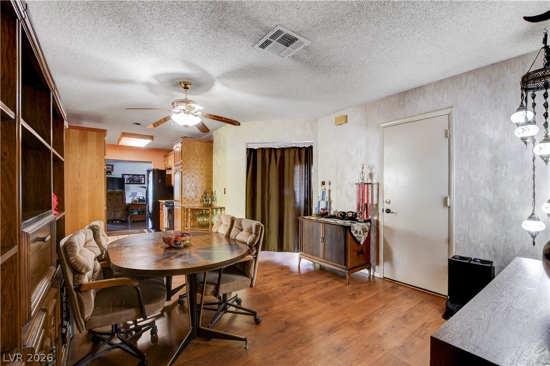 4479 Wendy Lane Las Vegas NV 89115