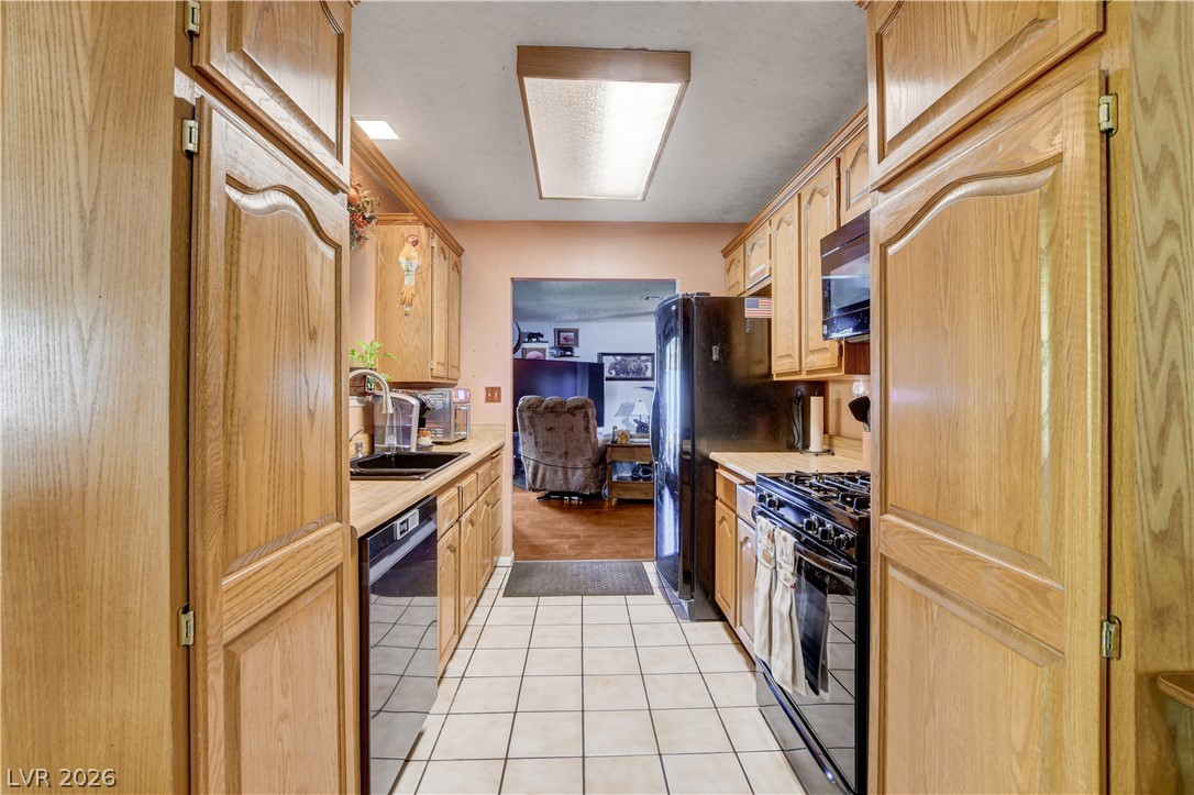 4479 Wendy Lane Las Vegas NV 89115