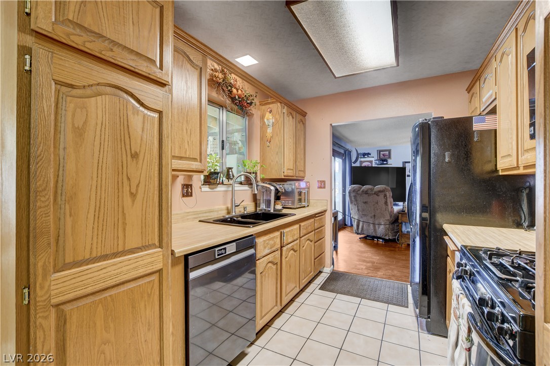 4479 Wendy Lane Las Vegas NV 89115