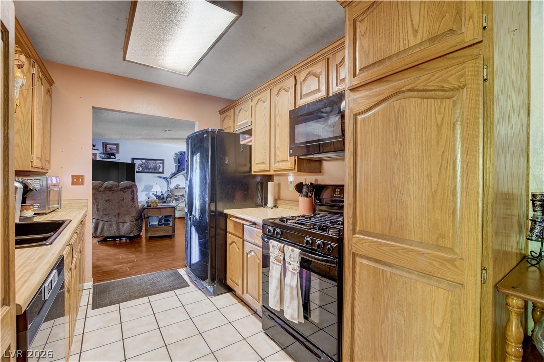 4479 Wendy Lane Las Vegas NV 89115