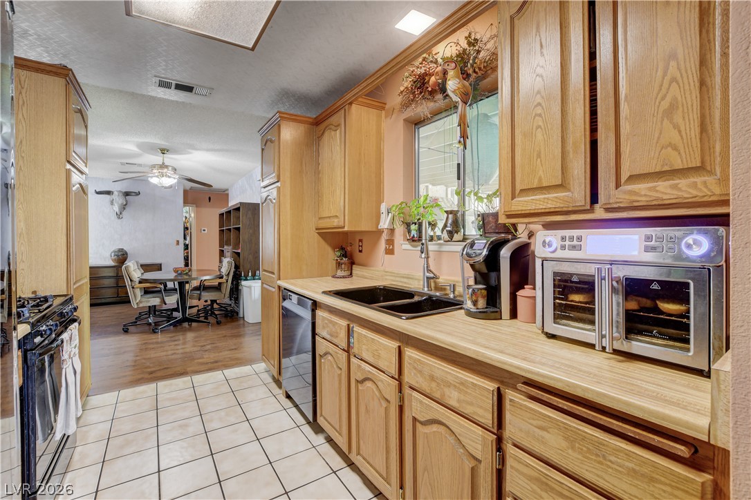 4479 Wendy Lane Las Vegas NV 89115