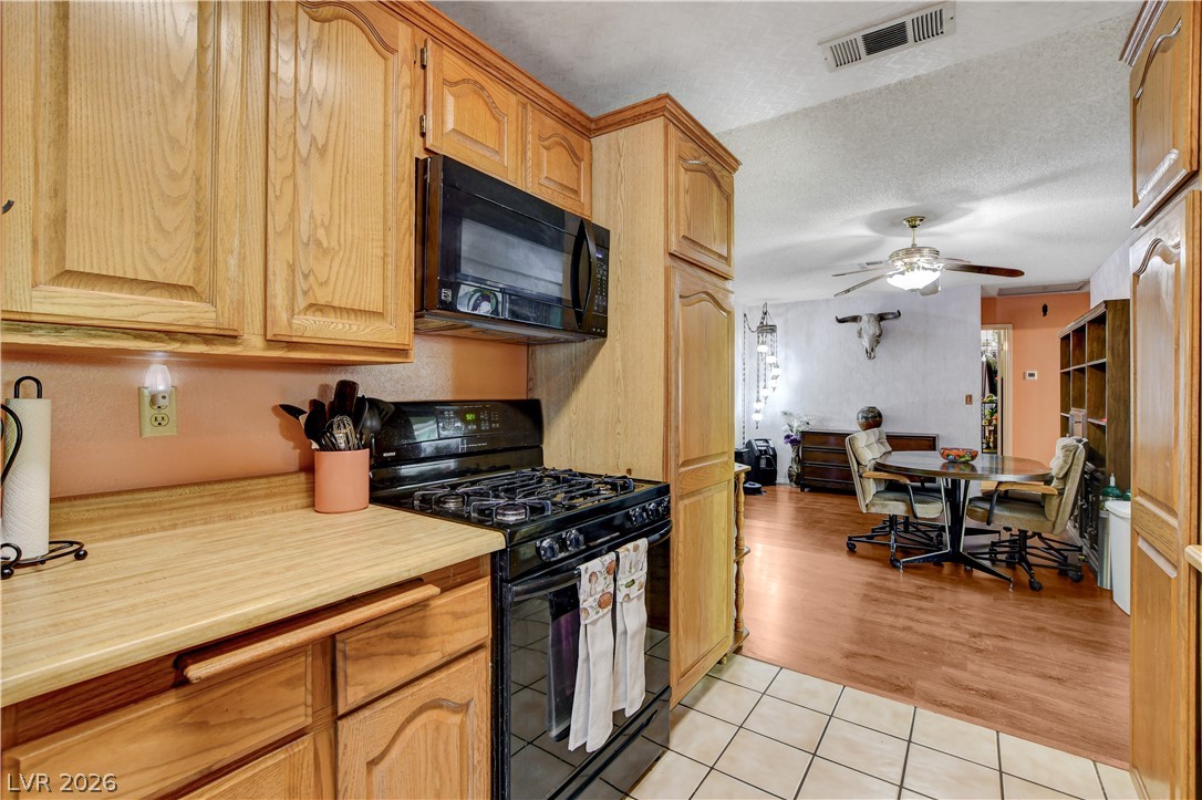 4479 Wendy Lane Las Vegas NV 89115