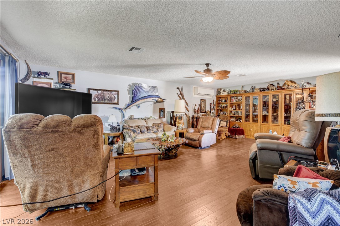 4479 Wendy Lane Las Vegas NV 89115