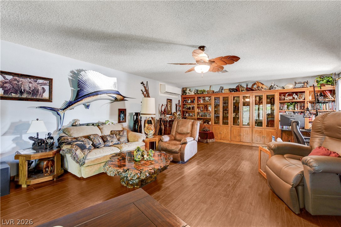 4479 Wendy Lane Las Vegas NV 89115