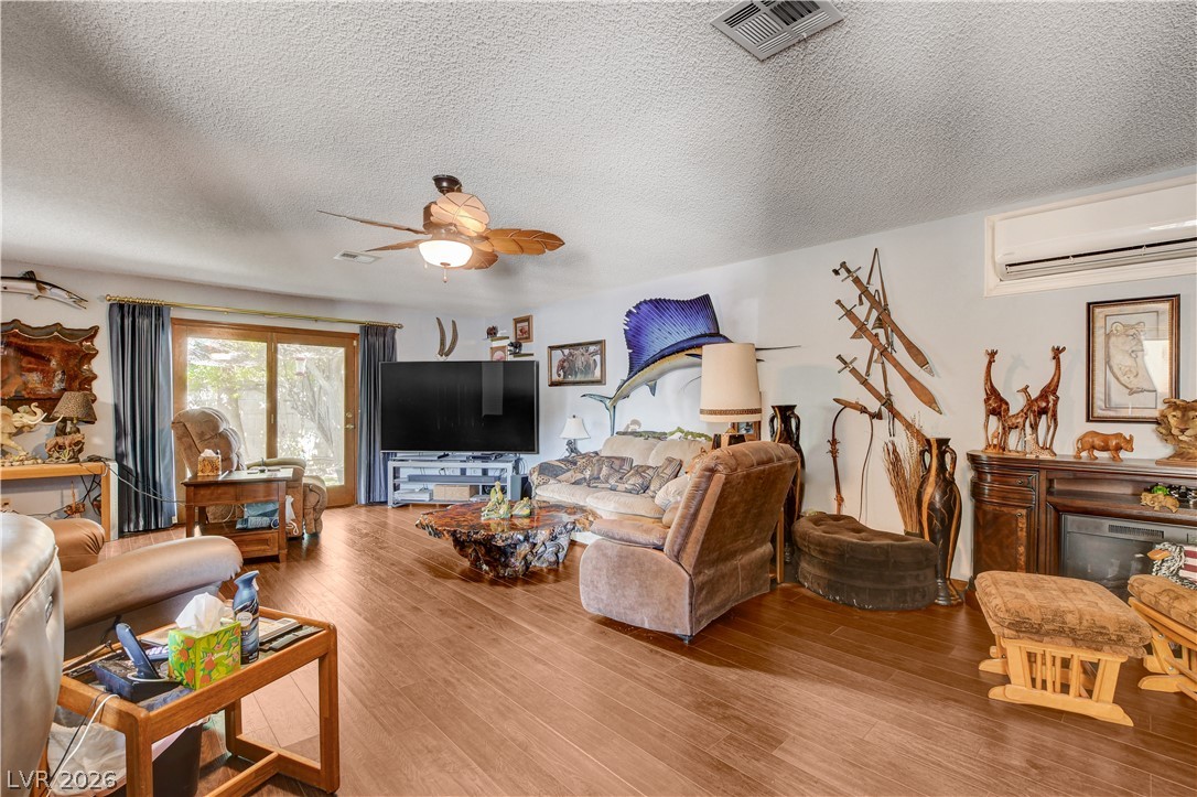 4479 Wendy Lane Las Vegas NV 89115