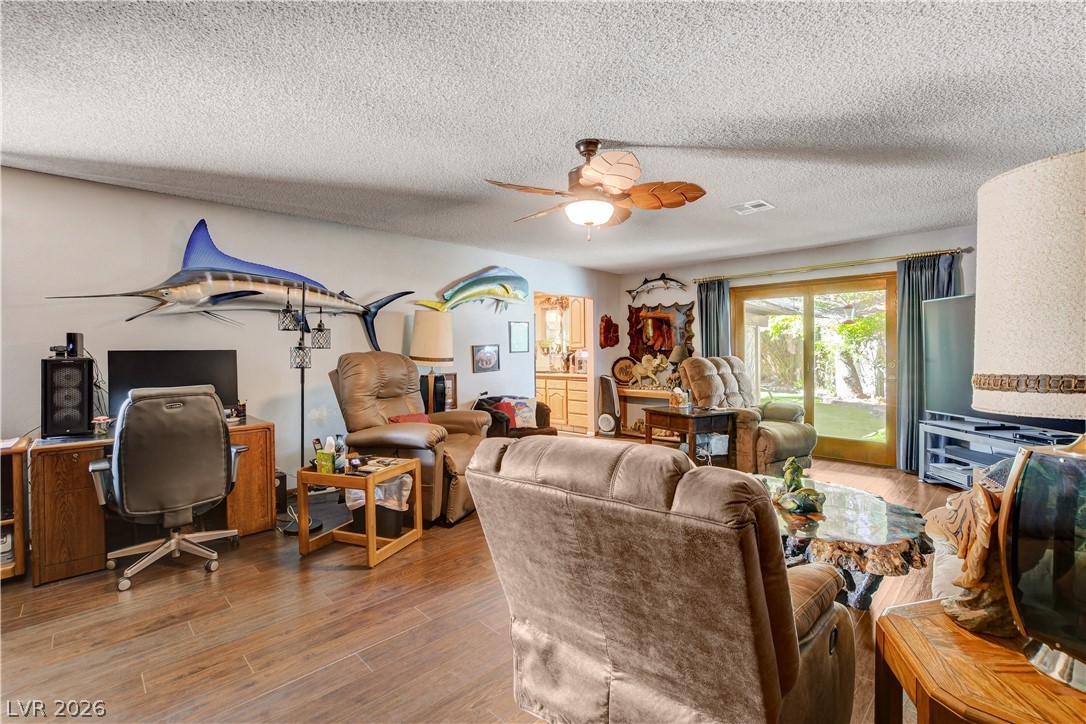 4479 Wendy Lane Las Vegas NV 89115