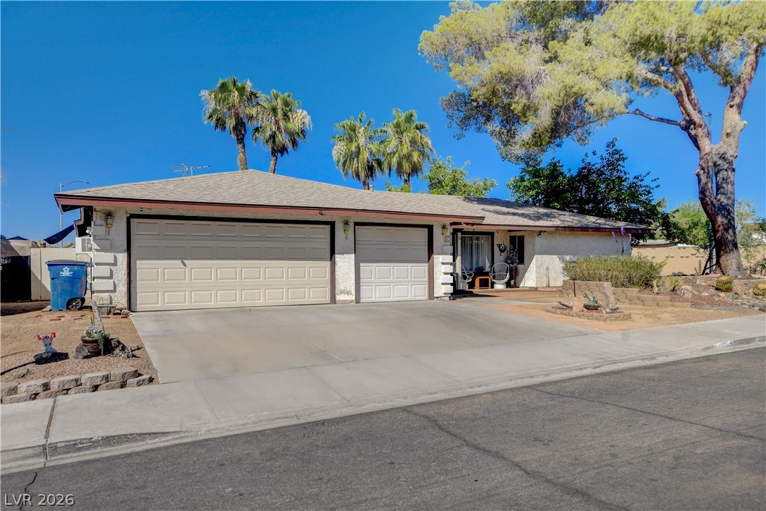 4479 Wendy Lane Las Vegas NV 89115
