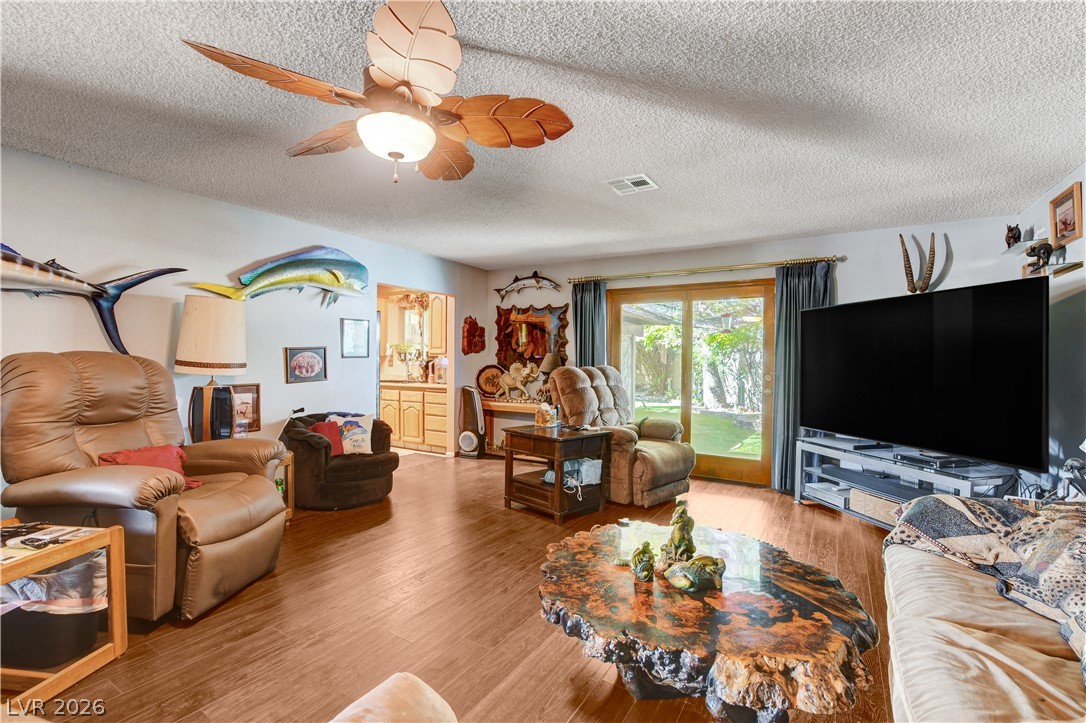 4479 Wendy Lane Las Vegas NV 89115