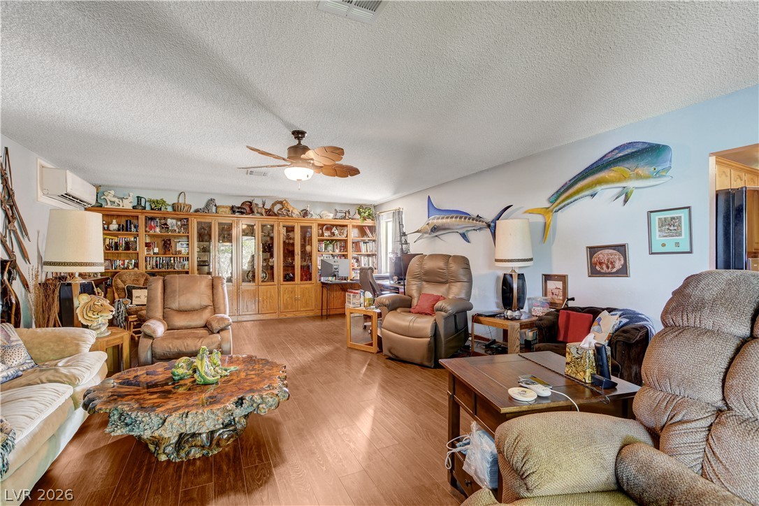 4479 Wendy Lane Las Vegas NV 89115