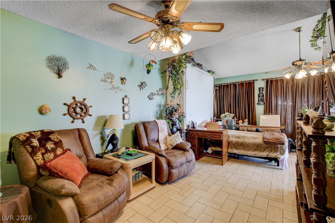4479 Wendy Lane Las Vegas NV 89115