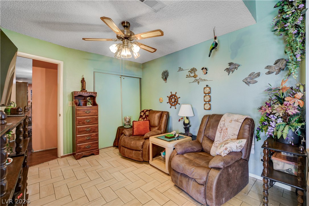 4479 Wendy Lane Las Vegas NV 89115