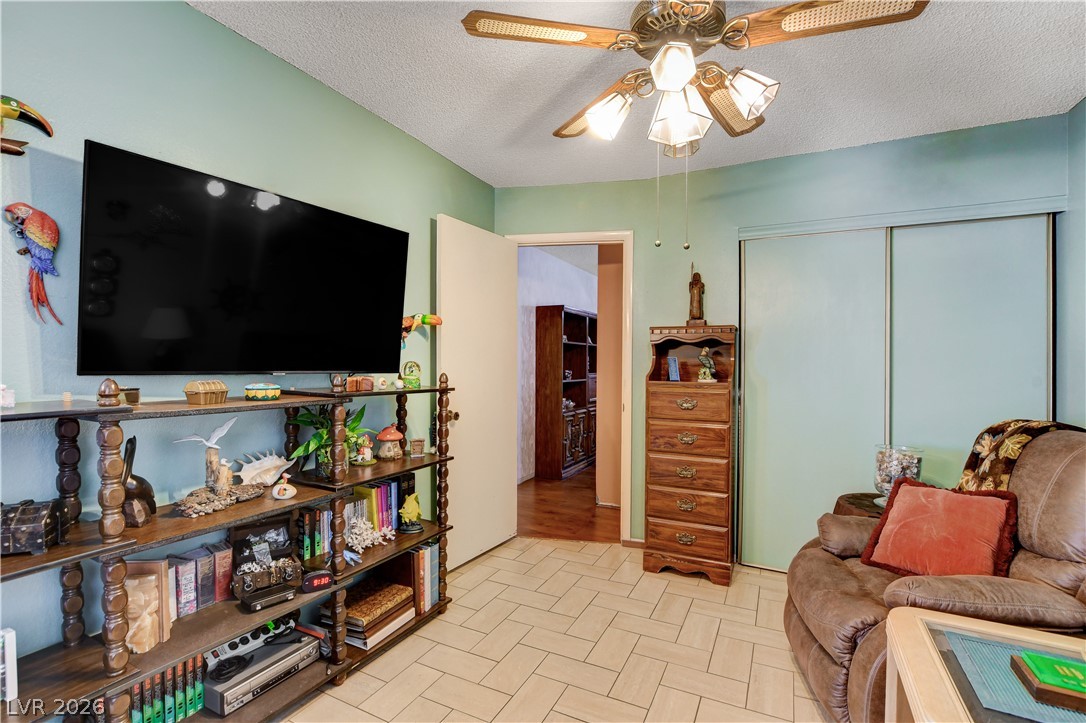 4479 Wendy Lane Las Vegas NV 89115