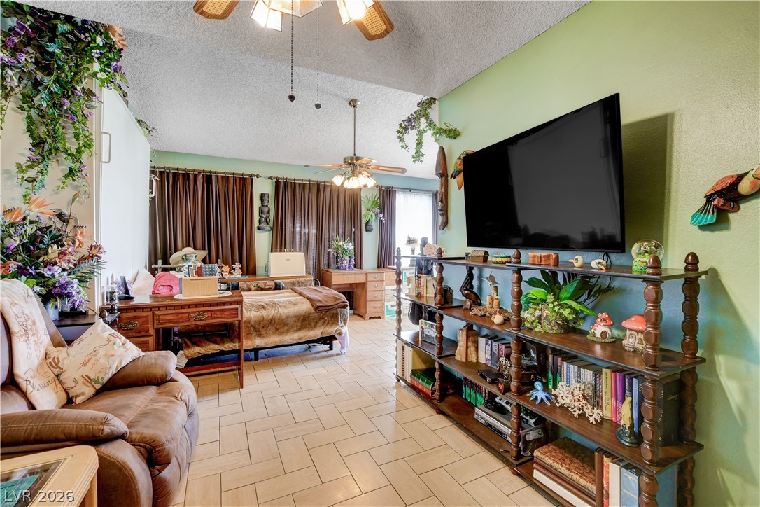 4479 Wendy Lane Las Vegas NV 89115