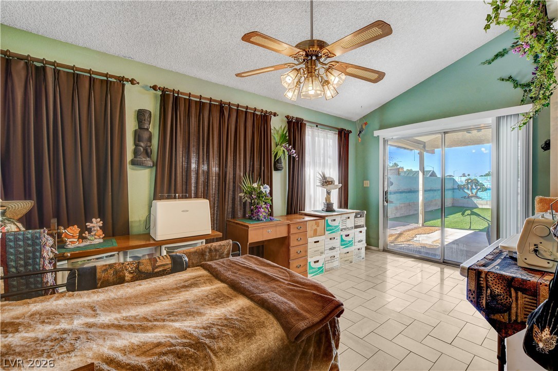 4479 Wendy Lane Las Vegas NV 89115