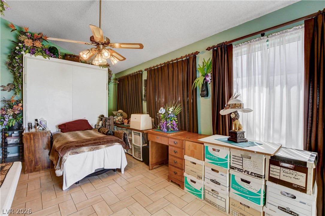 4479 Wendy Lane Las Vegas NV 89115
