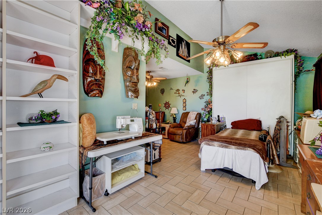 4479 Wendy Lane Las Vegas NV 89115