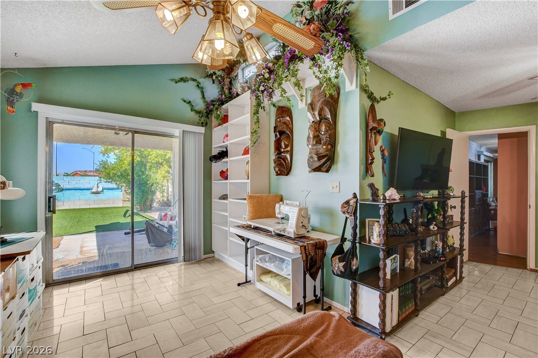 4479 Wendy Lane Las Vegas NV 89115