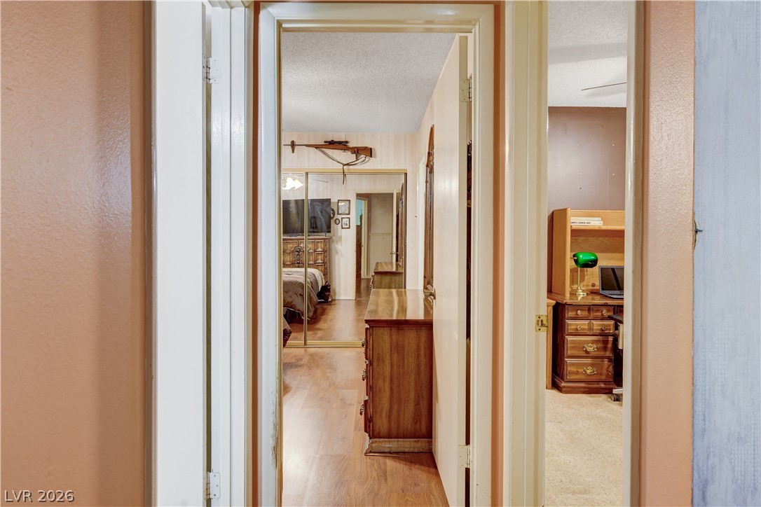 4479 Wendy Lane Las Vegas NV 89115
