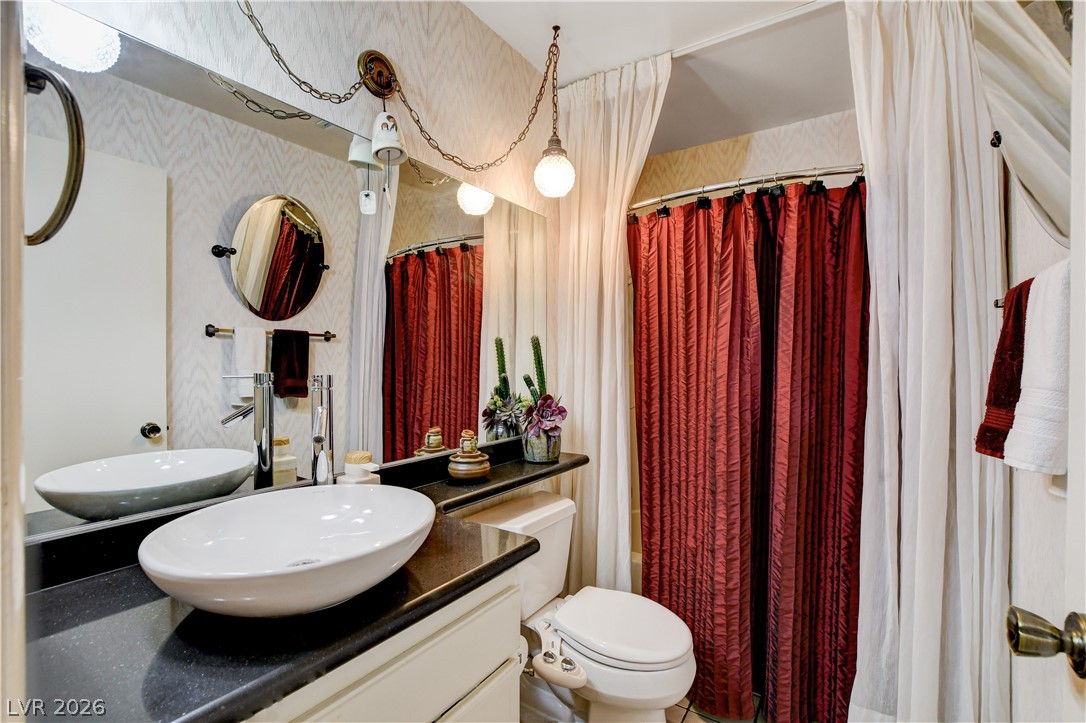 4479 Wendy Lane Las Vegas NV 89115