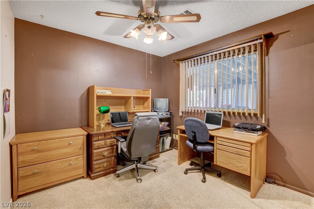 4479 Wendy Lane Las Vegas NV 89115