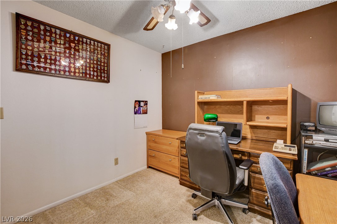 4479 Wendy Lane Las Vegas NV 89115