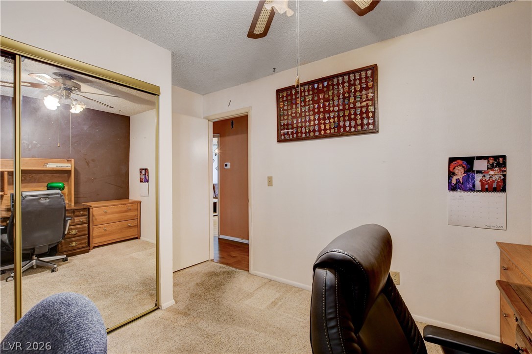 4479 Wendy Lane Las Vegas NV 89115