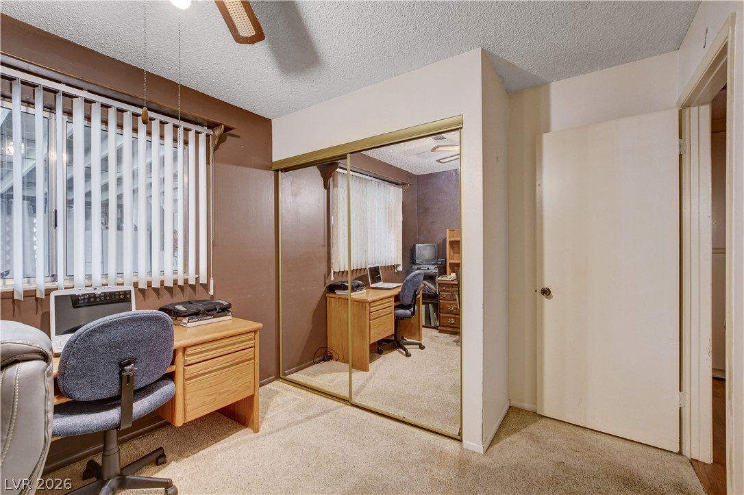 4479 Wendy Lane Las Vegas NV 89115