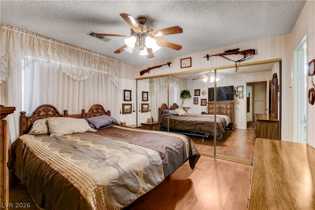 4479 Wendy Lane Las Vegas NV 89115