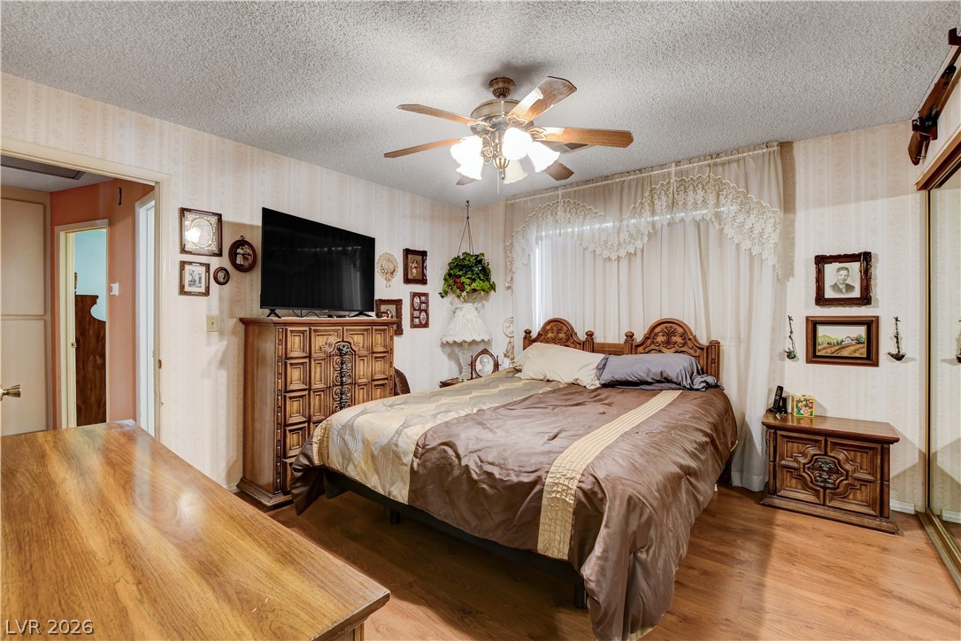 4479 Wendy Lane Las Vegas NV 89115