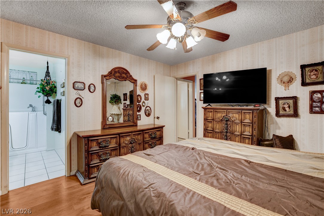 4479 Wendy Lane Las Vegas NV 89115