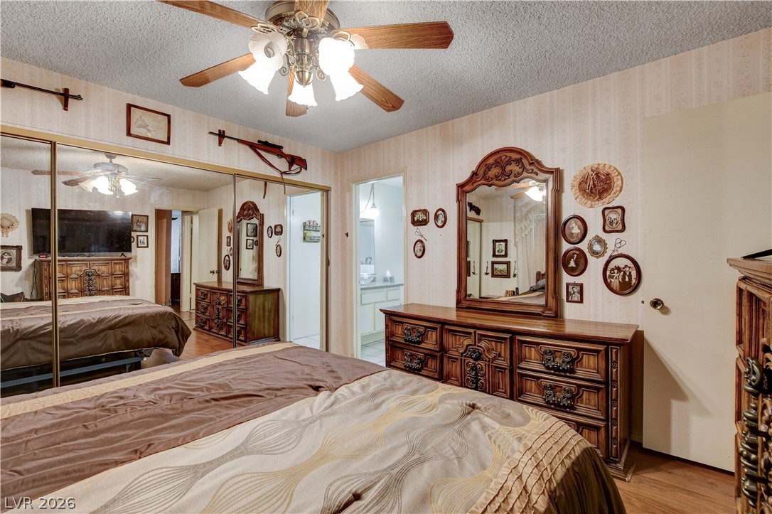 4479 Wendy Lane Las Vegas NV 89115
