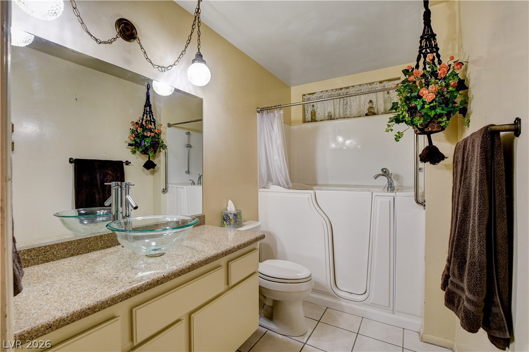 4479 Wendy Lane Las Vegas NV 89115