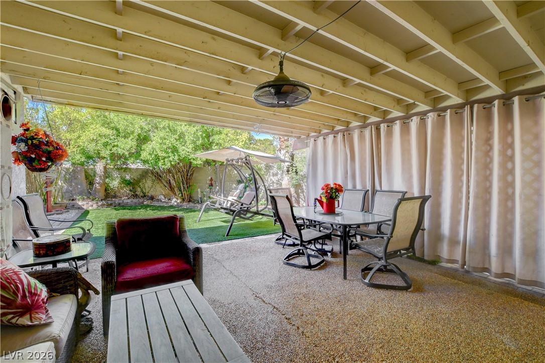 4479 Wendy Lane Las Vegas NV 89115