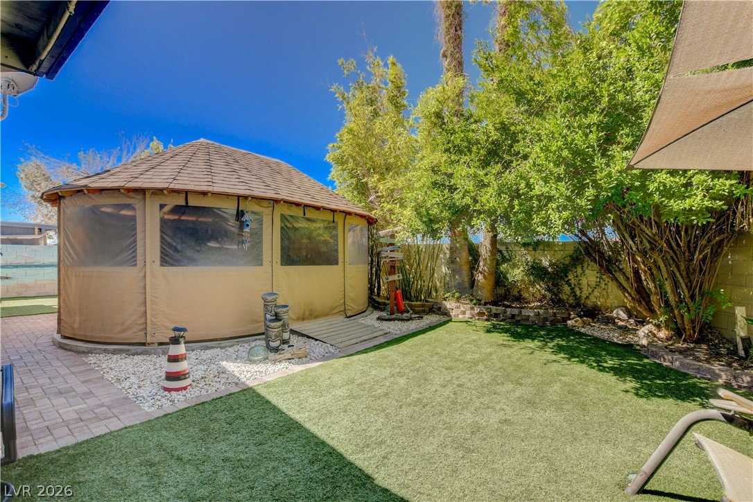 4479 Wendy Lane Las Vegas NV 89115
