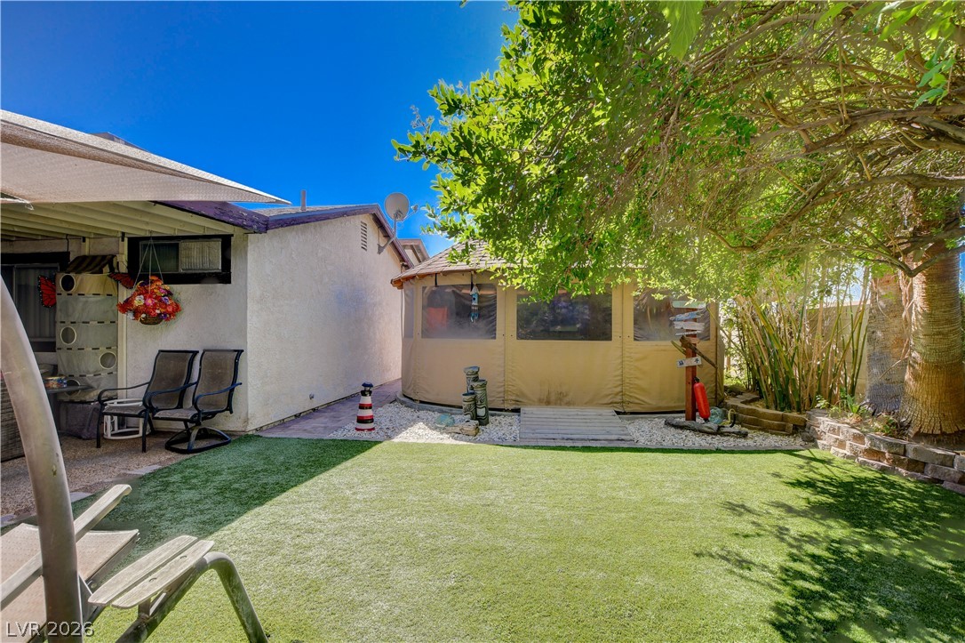 4479 Wendy Lane Las Vegas NV 89115