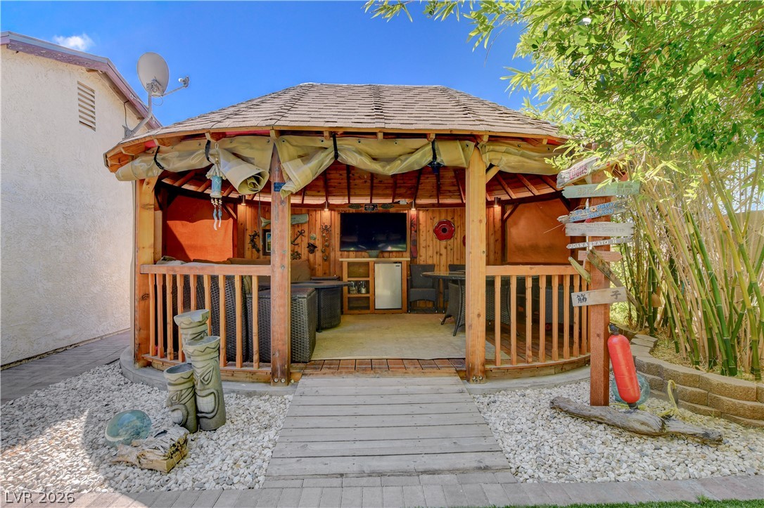 4479 Wendy Lane Las Vegas NV 89115