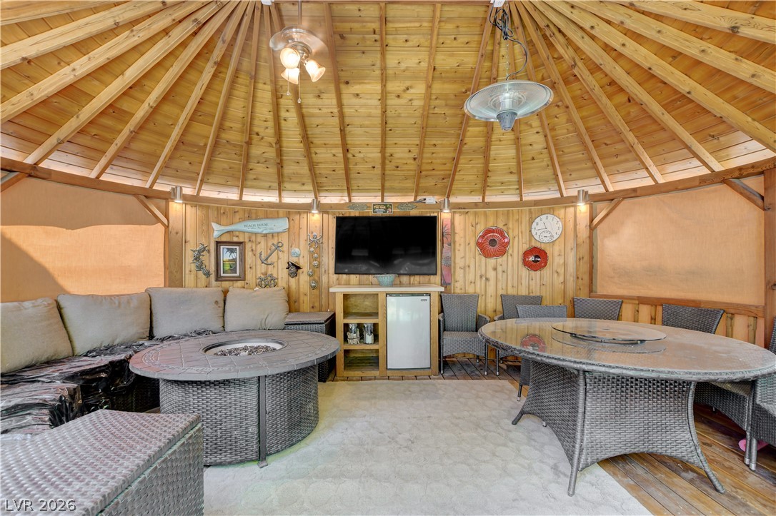 4479 Wendy Lane Las Vegas NV 89115