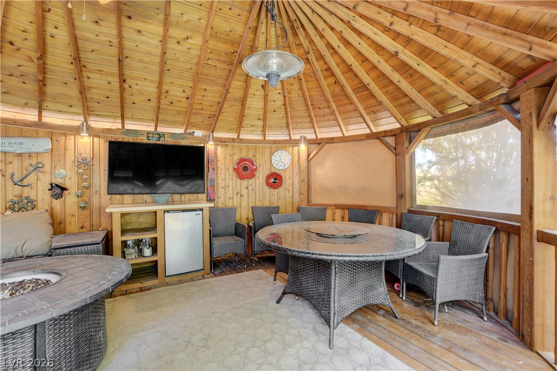 4479 Wendy Lane Las Vegas NV 89115