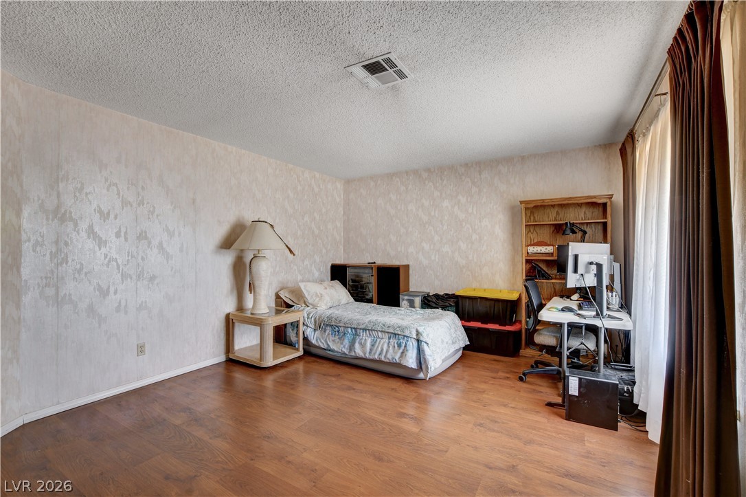 4479 Wendy Lane Las Vegas NV 89115