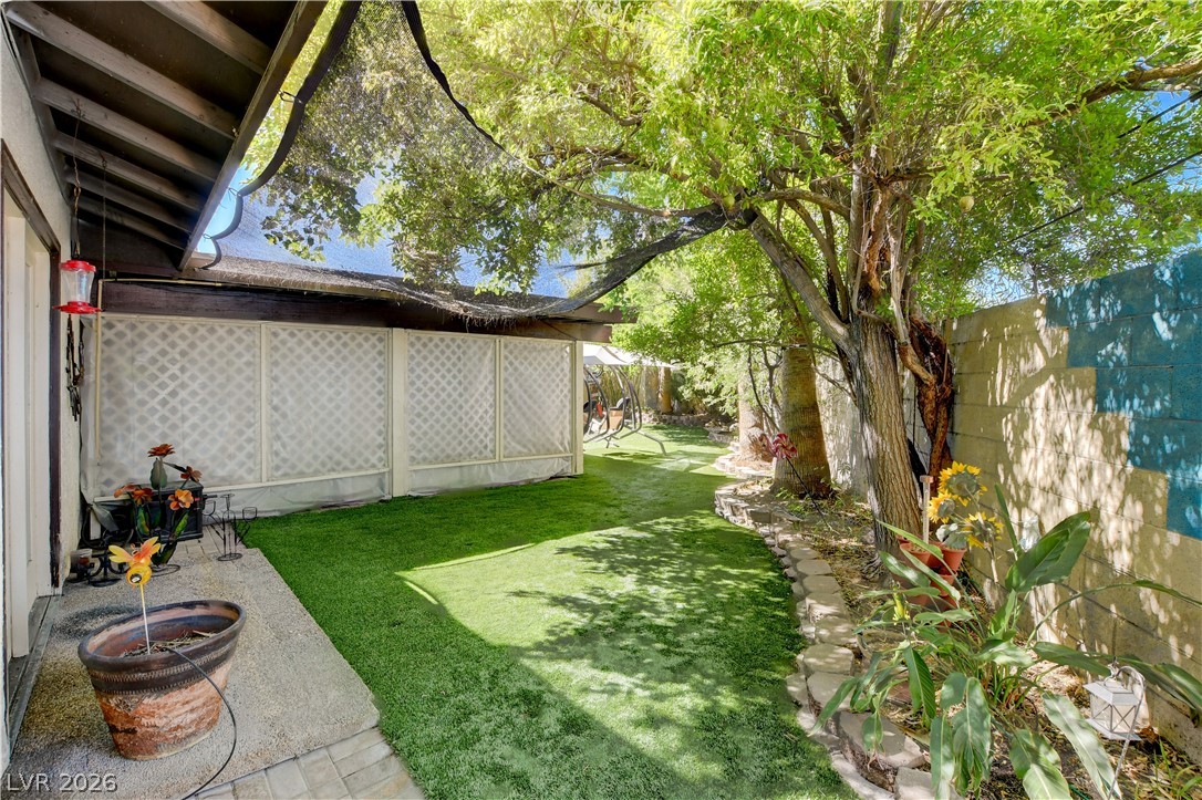 4479 Wendy Lane Las Vegas NV 89115