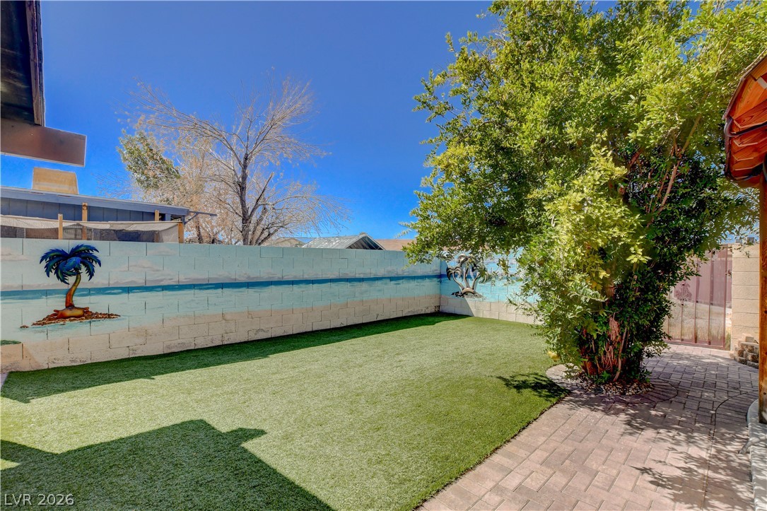 4479 Wendy Lane Las Vegas NV 89115