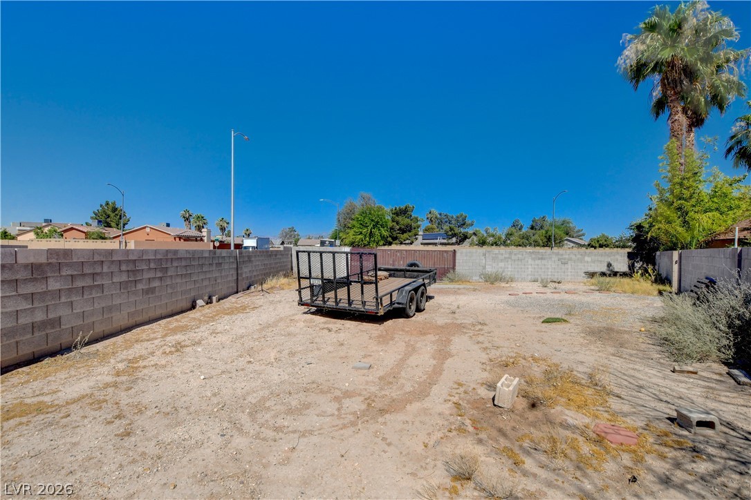 4479 Wendy Lane Las Vegas NV 89115