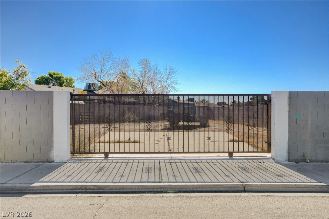 4479 Wendy Lane Las Vegas NV 89115