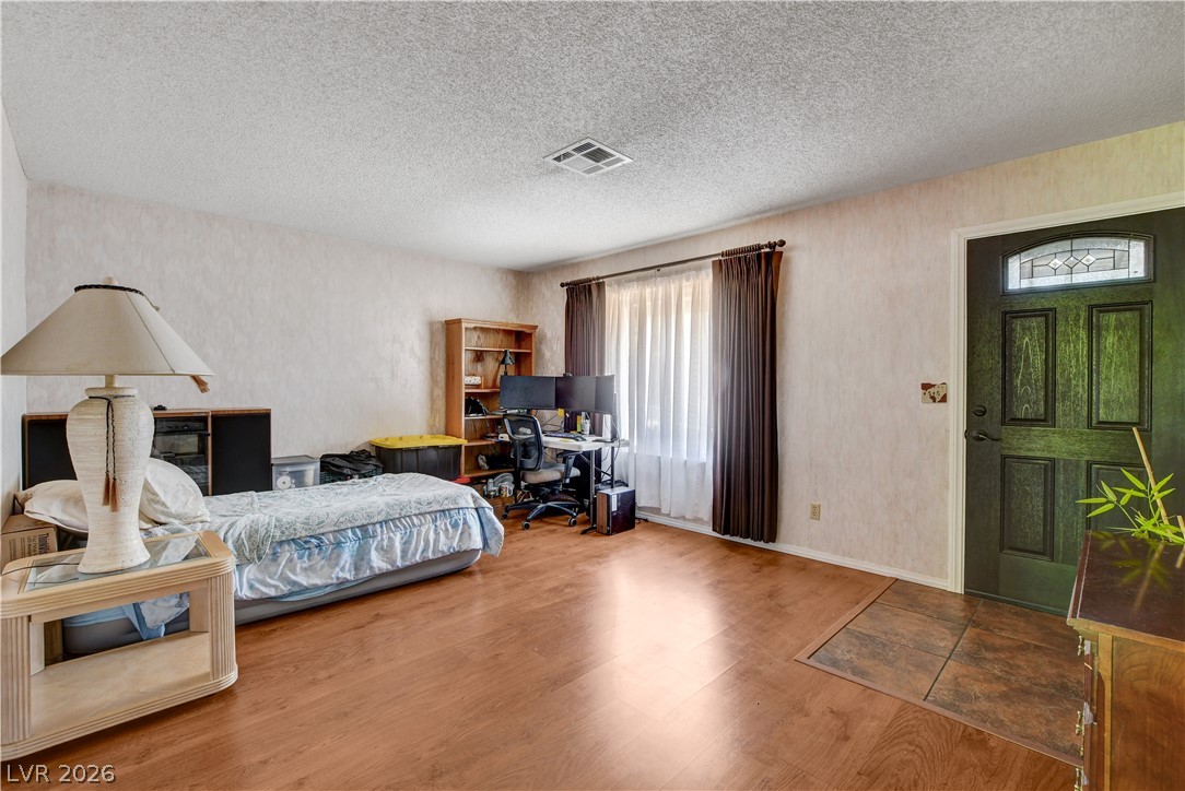 4479 Wendy Lane Las Vegas NV 89115