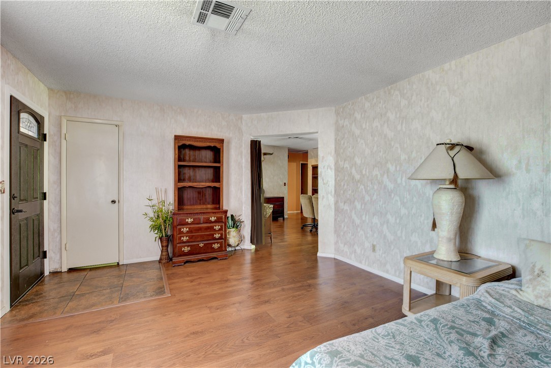 4479 Wendy Lane Las Vegas NV 89115