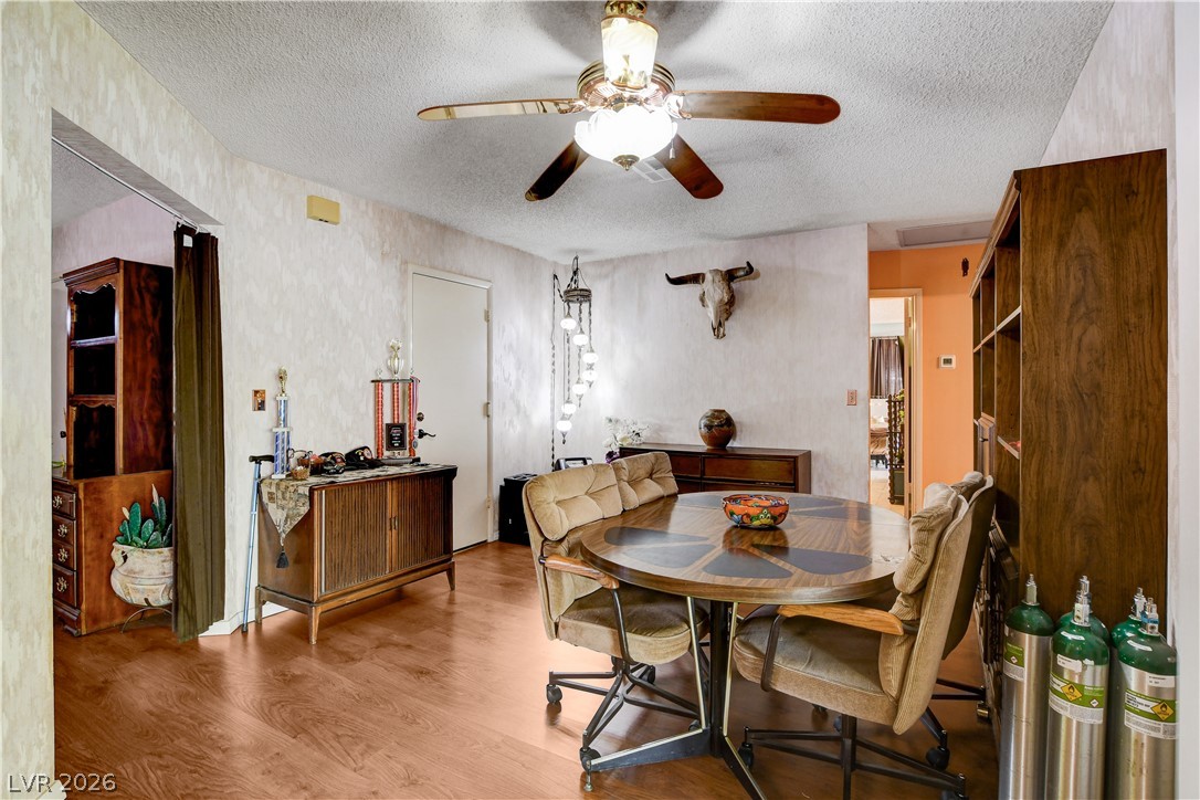 4479 Wendy Lane Las Vegas NV 89115