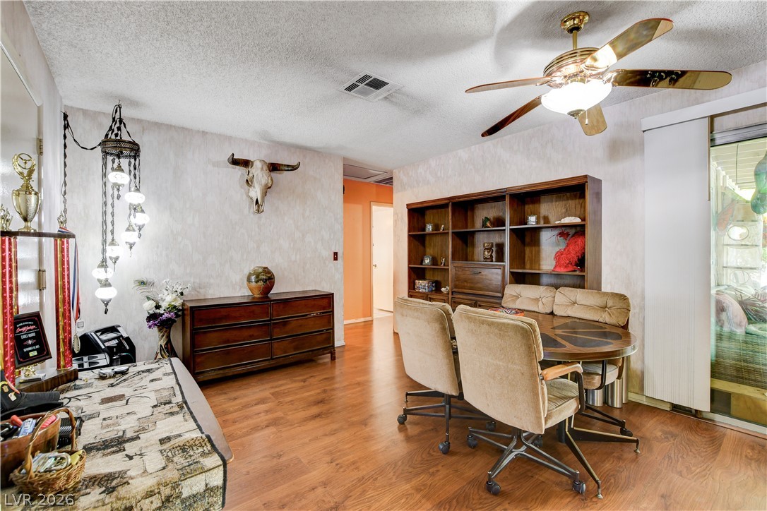4479 Wendy Lane Las Vegas NV 89115
