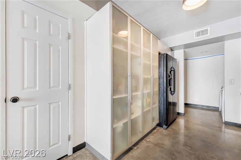 2810 Crystal Lantern Drive Henderson NV 89074