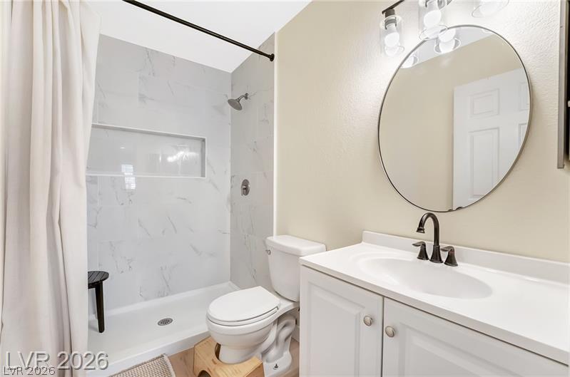 2810 Crystal Lantern Drive Henderson NV 89074