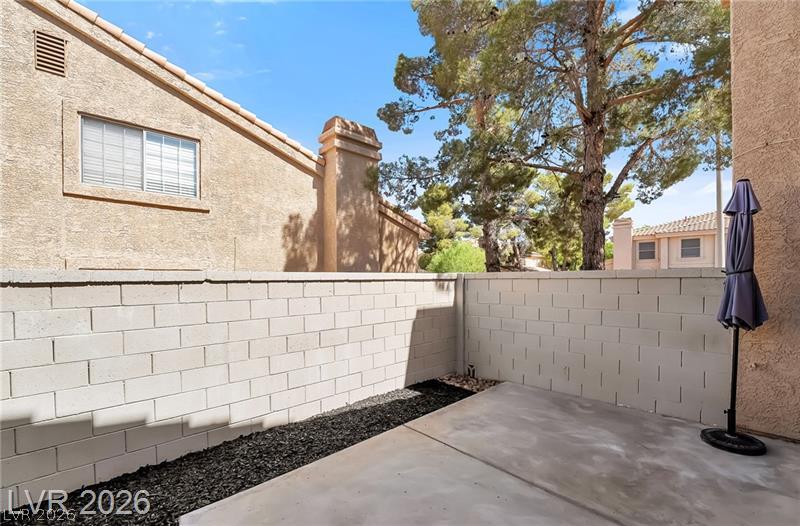 2810 Crystal Lantern Drive Henderson NV 89074